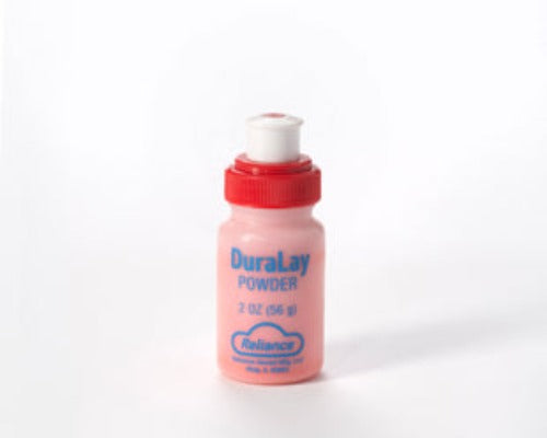 Duralay - Powder Only 2oz.