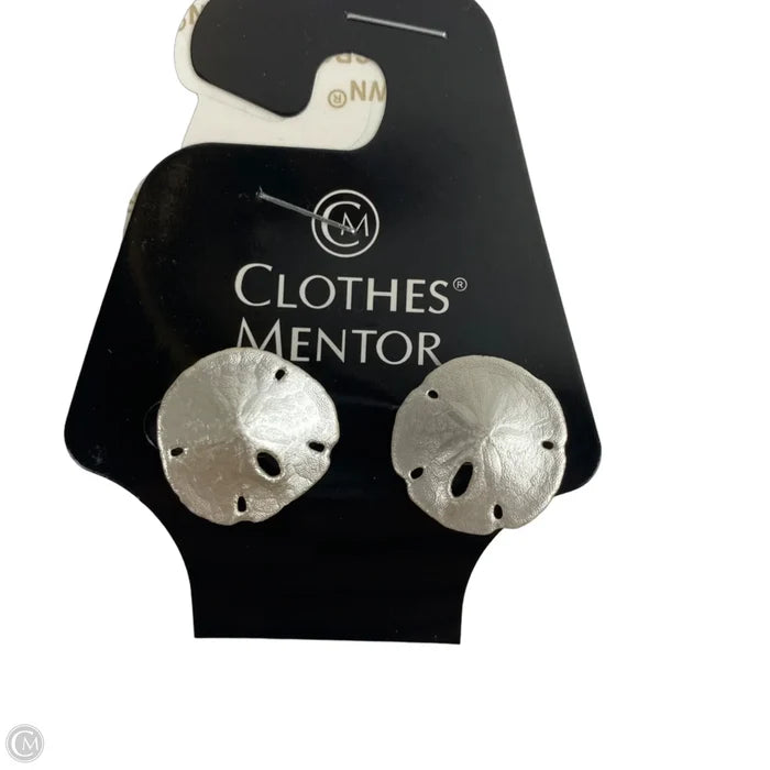 Earrings Other By Clothes Mentor