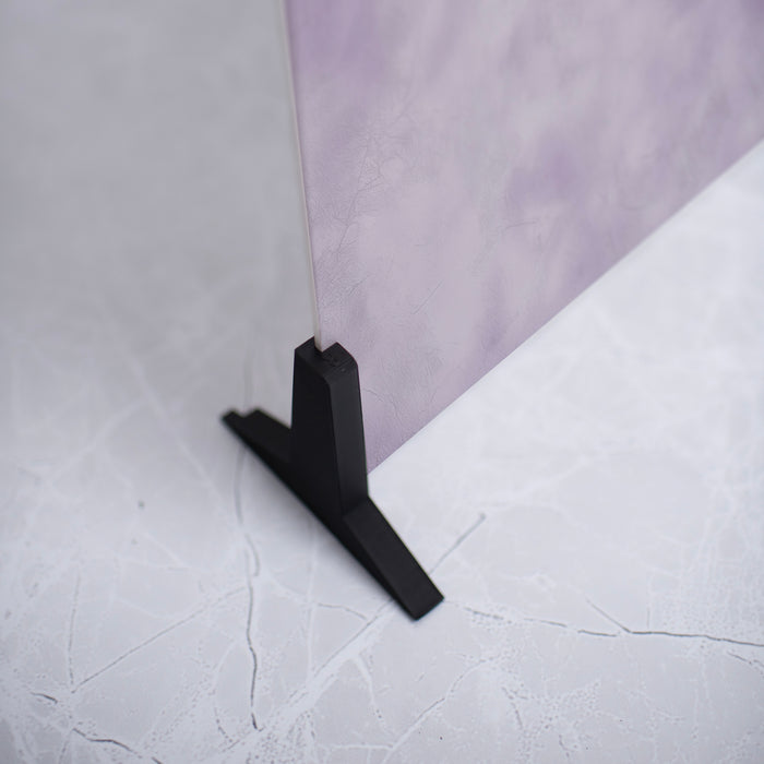 Elegant Concrete Texture