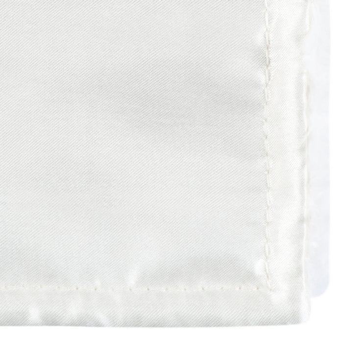 Baby Girls Cat Security Blanket