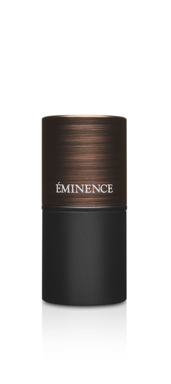 Eminence: Rosehip & Lemongrass Lip Balm SPF 15