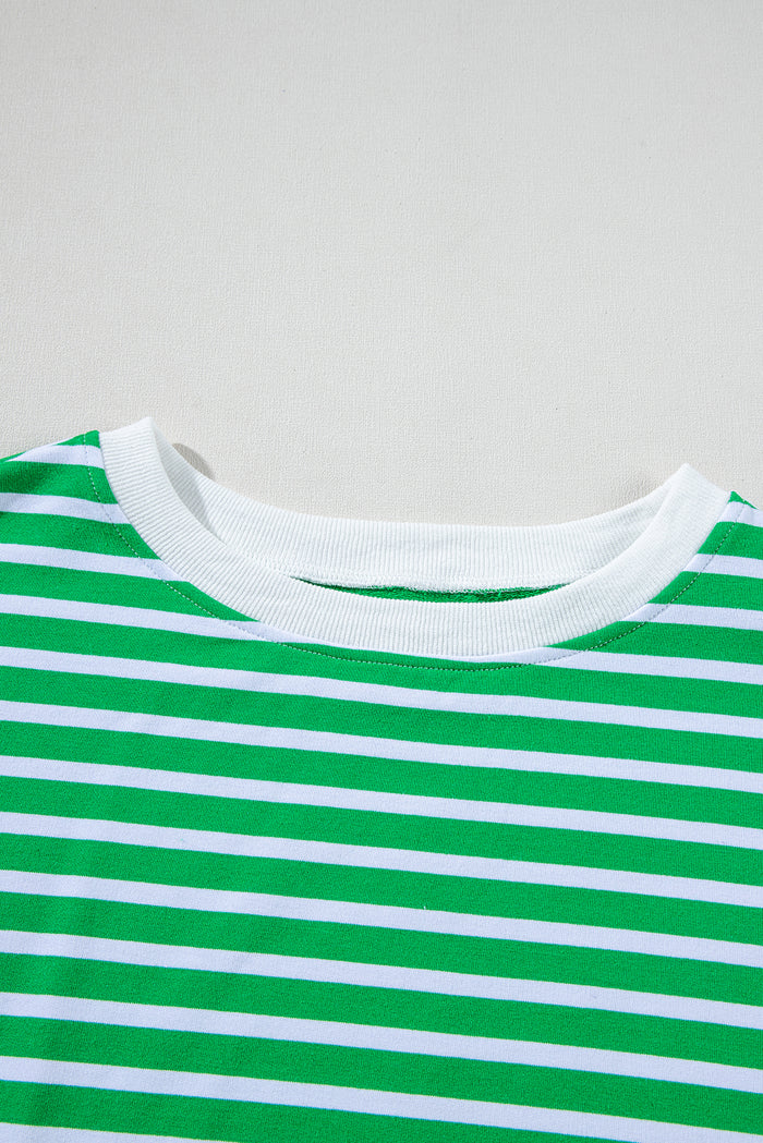 Ensemble t-shirt à manches courtes *-A WOMAN WE LOVE