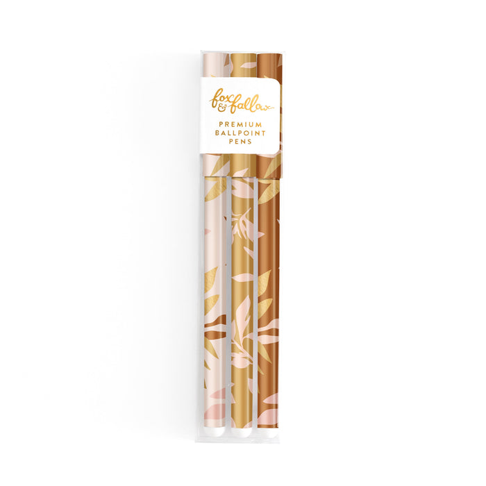 PPACK13-Ficus-BallpointPenPack-Box.jpg