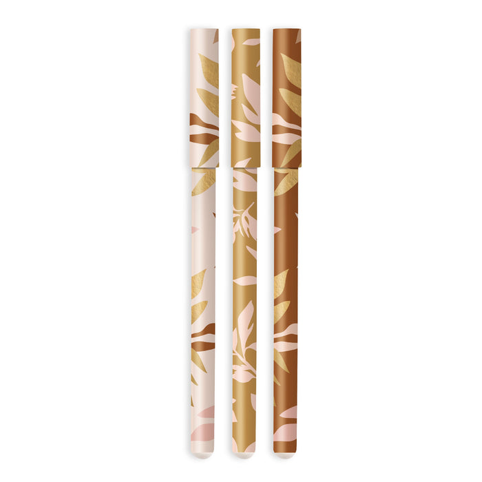 PPACK13-Ficus-BallpointPenPack-Singles.jpg