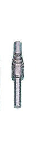 Field Roll Mandrel #5 1/4 " Shank Item # 1730050