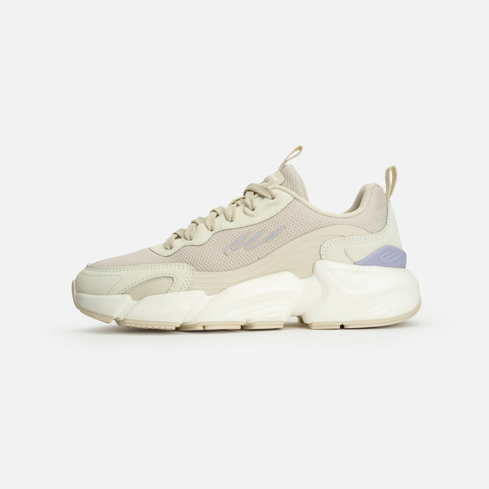 BEIGE-PURPLE / 35