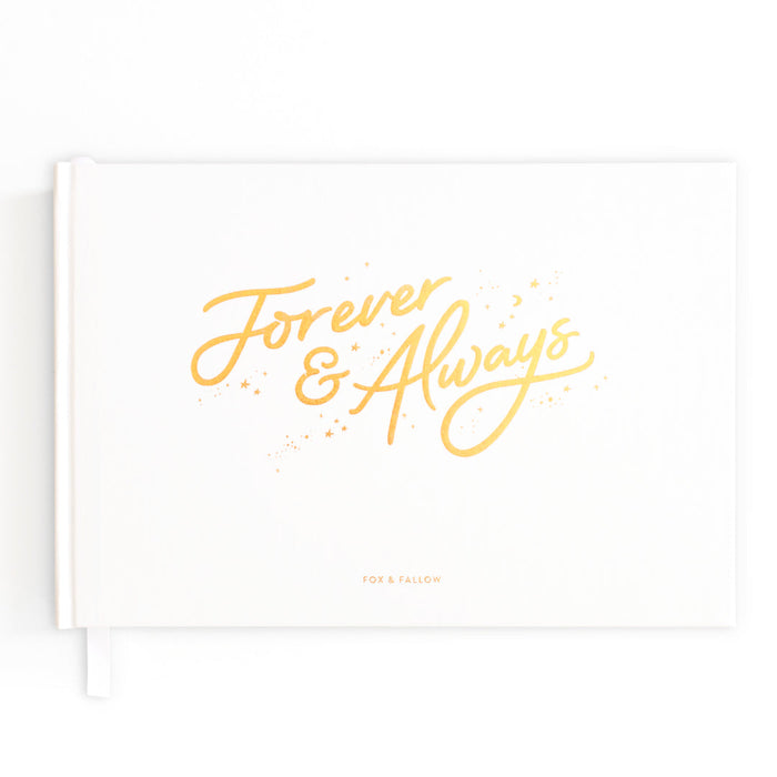 FJ019-ForeverAlwaysGuestBook-cover.jpg