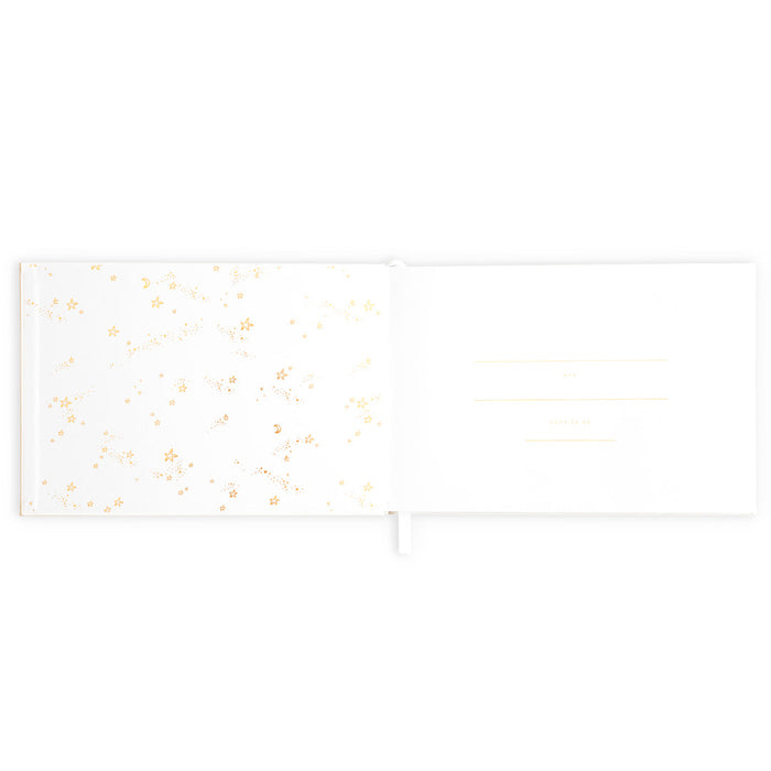 FJ019-ForeverAlwaysGuestBook-IFC.jpg