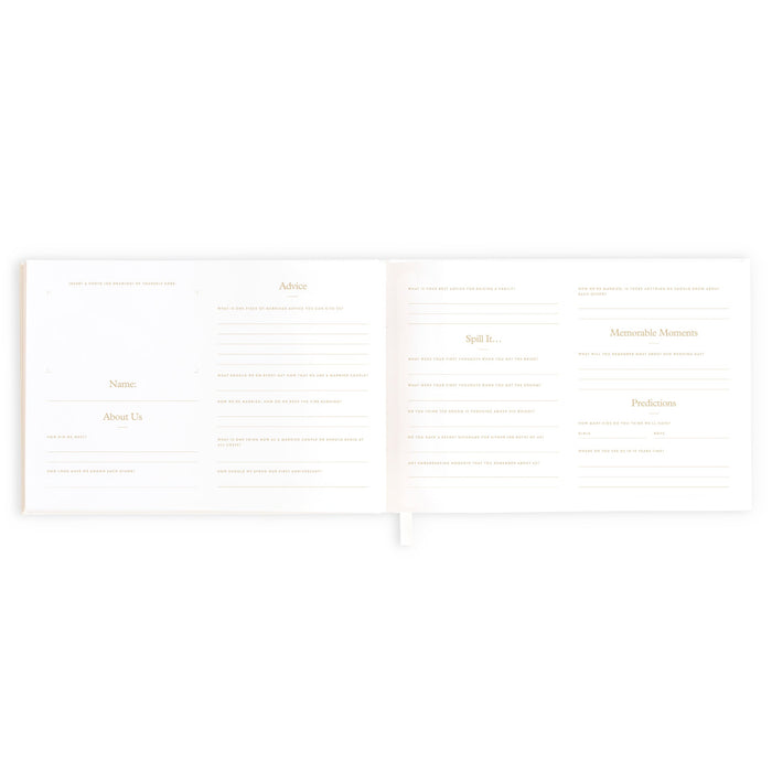 FJ019-ForeverAlwaysGuestBook-questions_605aa4cf-2d80-43b9-a517-3143e2b6c14e.jpg