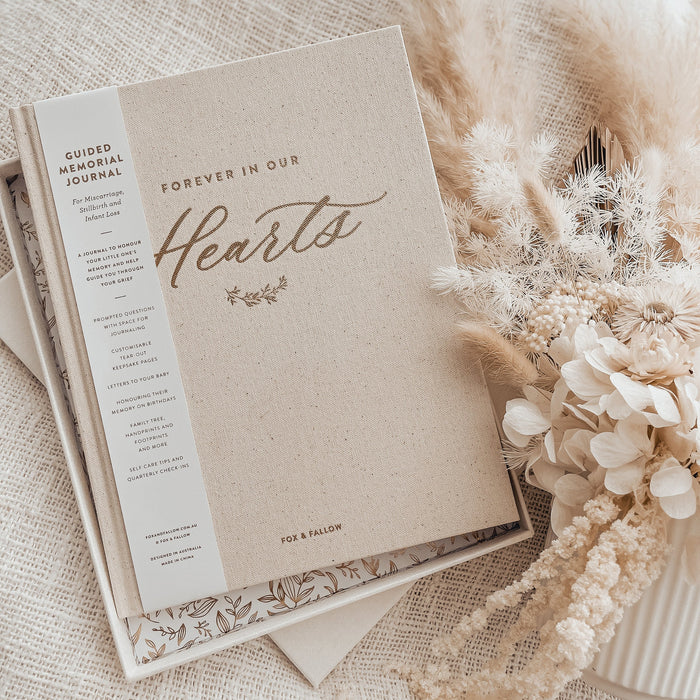FJ037-ForeverHeartsJournal-TwoBrisbaneMamas-05-square_55ee7a09-ae9b-400a-9d2d-1fd91cbb6ff3.jpg