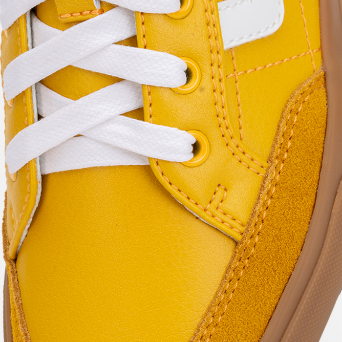 FREEMAN NEO L