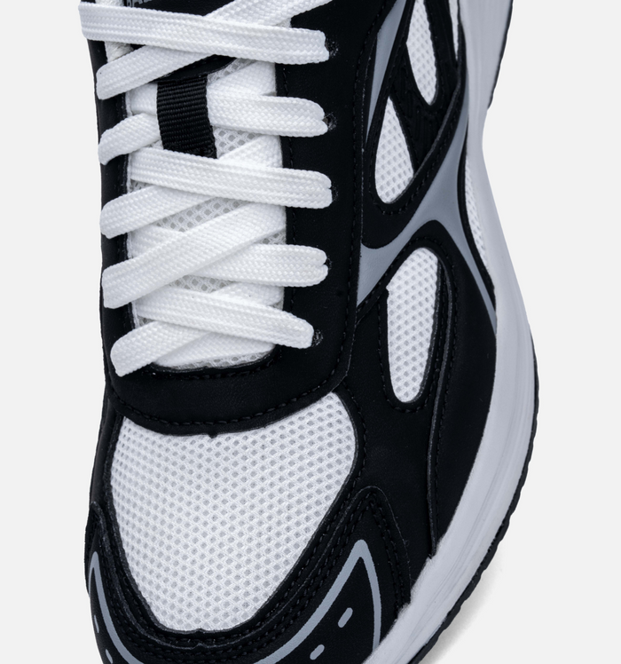 FRESH SOLE BB