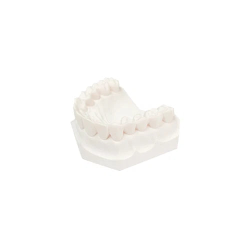 Garreco DIE STONE TSDL WHITE 47.5 LBS 1423050
