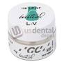 GC Lustre Paste IQ