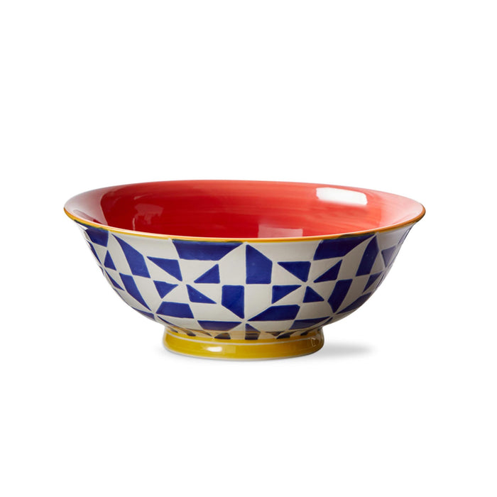 Geo Ramen Bowl