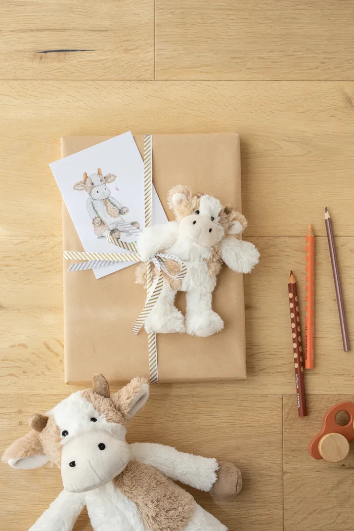 Gift Card - Clover the Cow