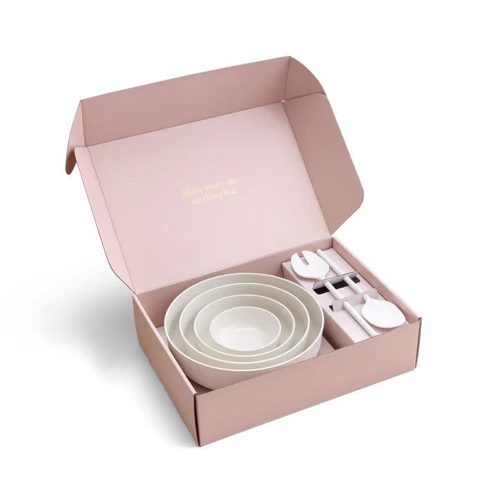 Gift Pack Ultimate Dune