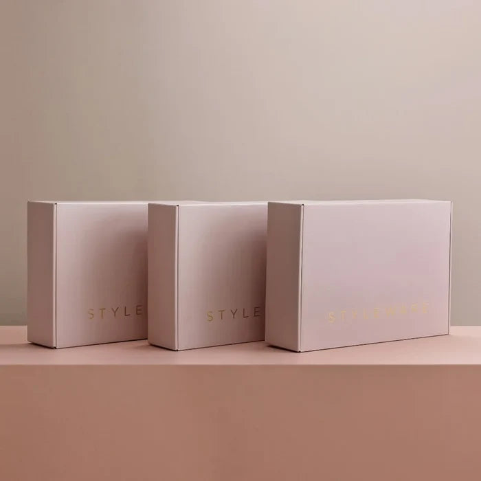 Gift Pack Ultimate Dune