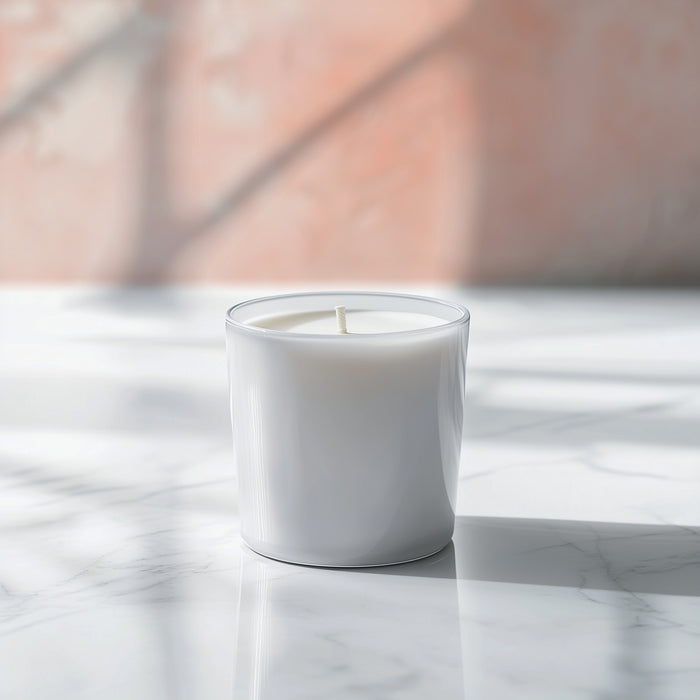 Graceful Concrete Texture