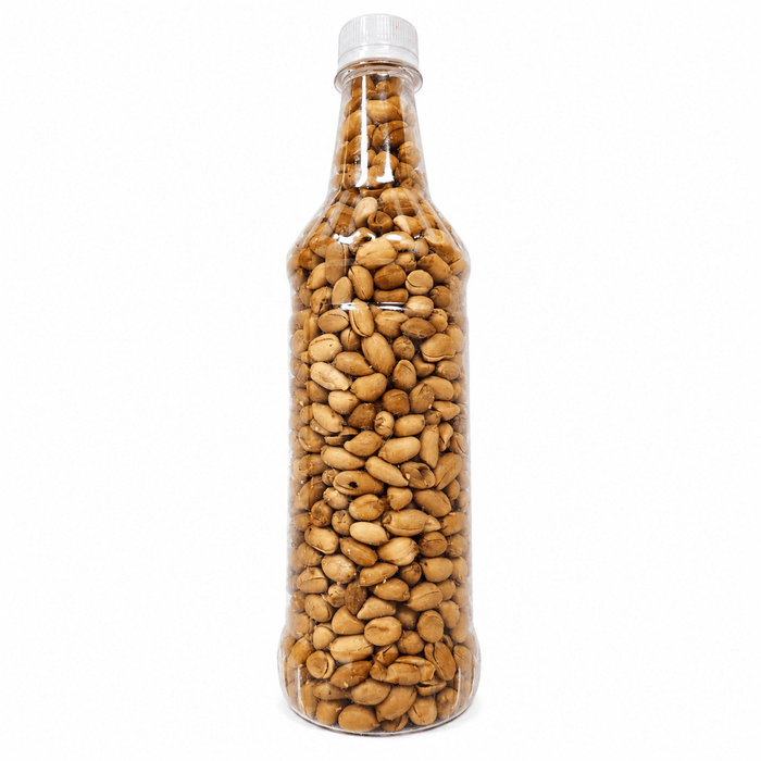 Groundnut | Natural Nutrition for Everyday Wellness - Yado African & Caribbean Market