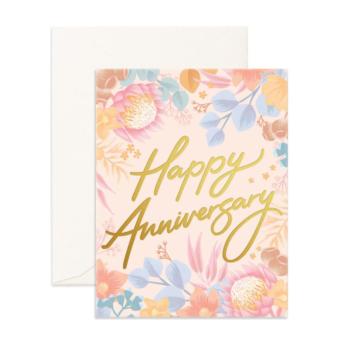 GCW025-HappyAnniversaryFloribunda.jpg