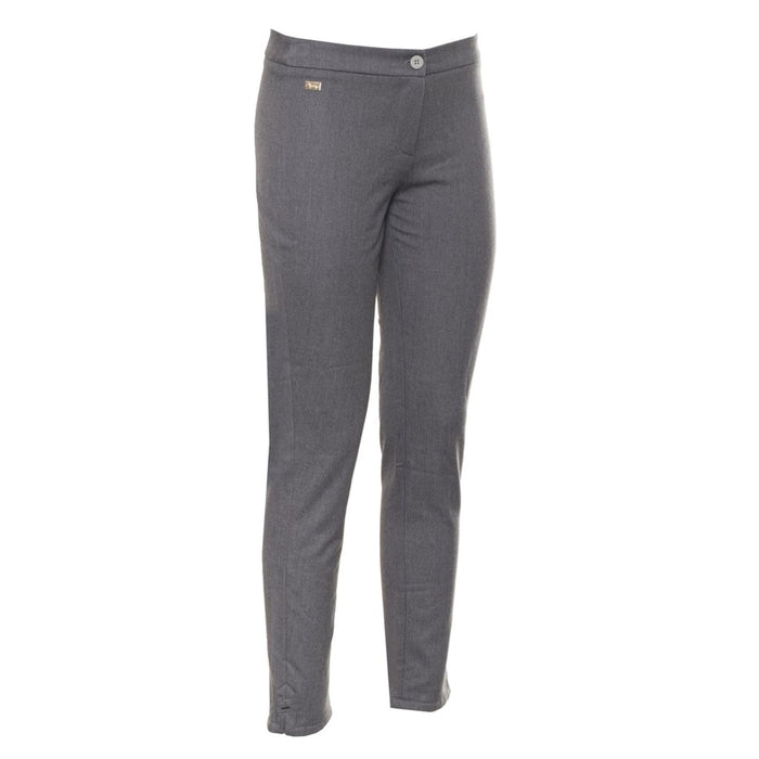 Harmont&Blaine Pantalons