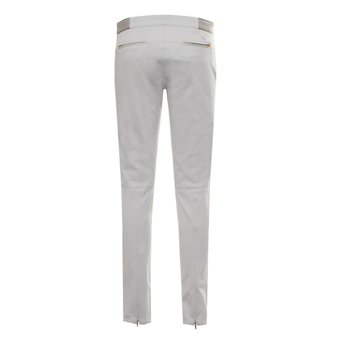 Harmont&Blaine Pantalons