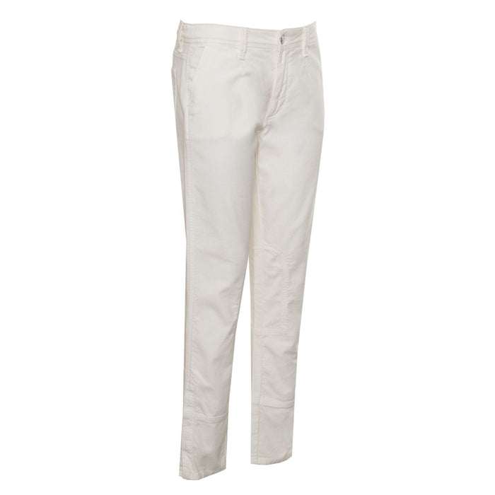 Harmont&Blaine Pantalons