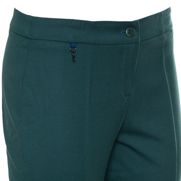 Harmont&Blaine Pantalons