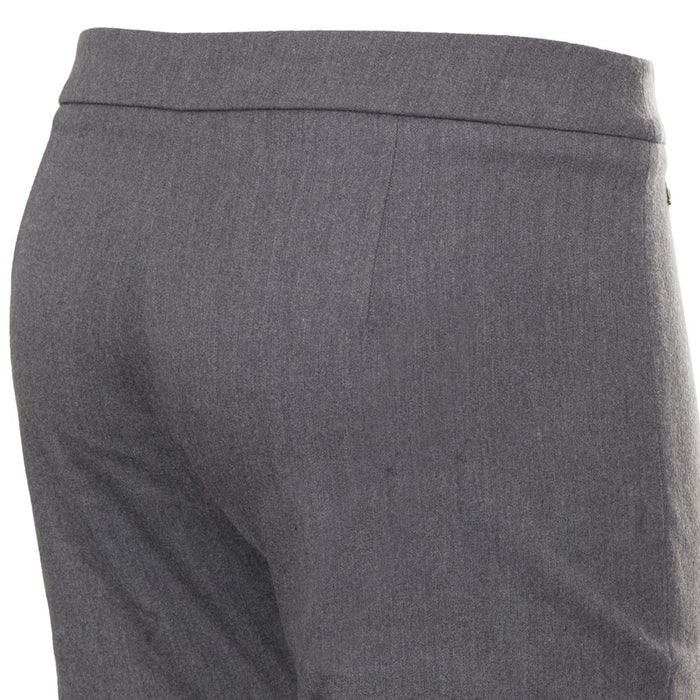 Harmont&Blaine Pantalons
