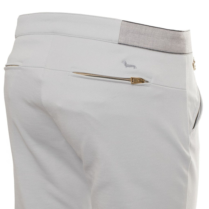 Harmont&Blaine Pantalons
