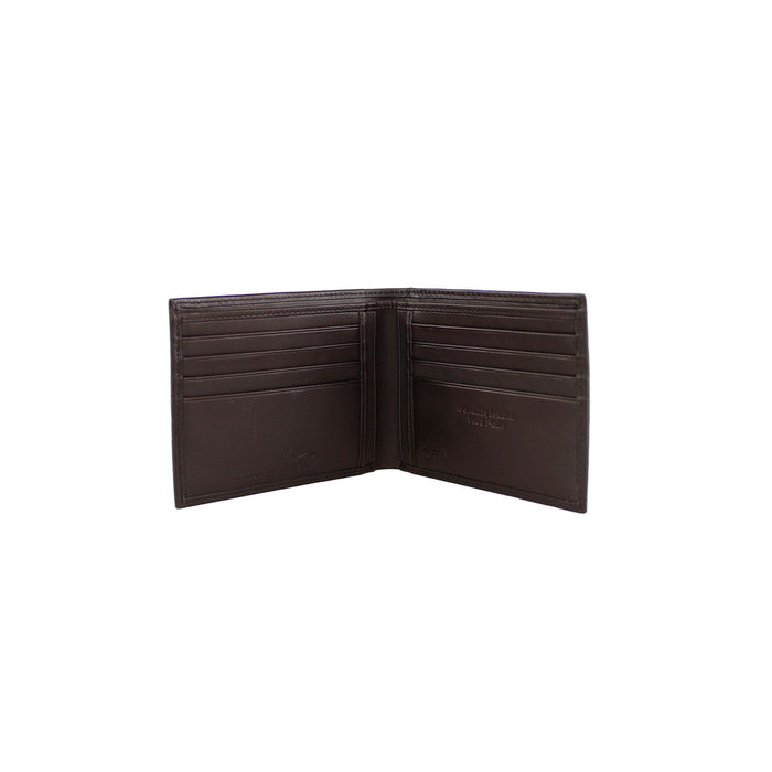 Harmont&Blaine Portefeuilles