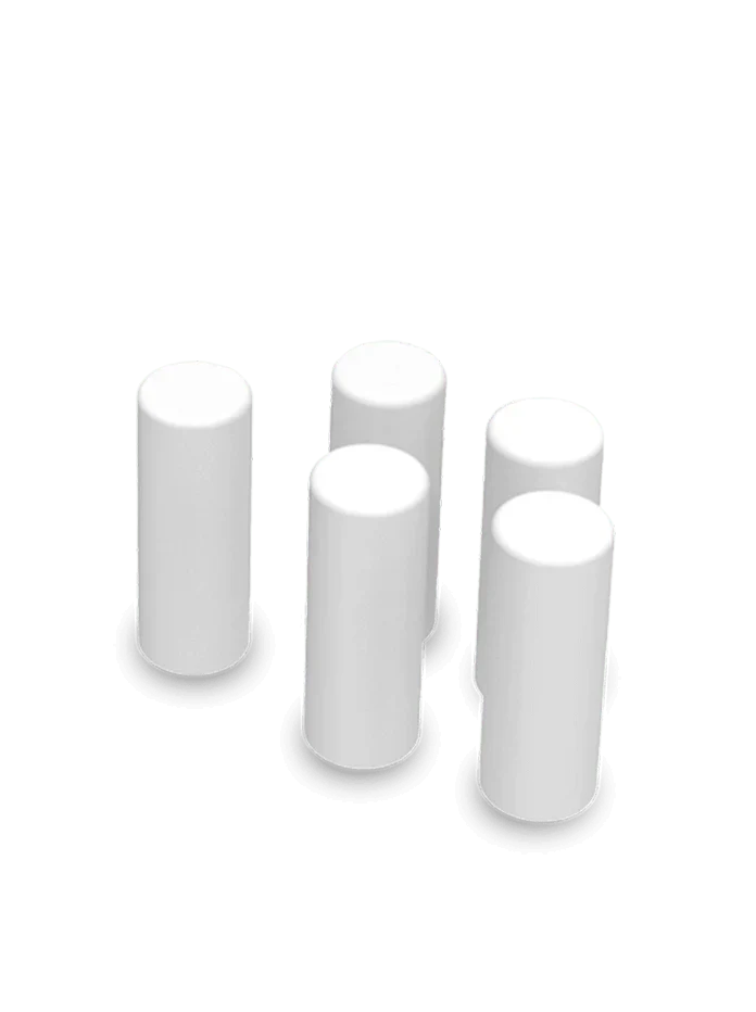 Harvest TriVest Plunger, Disposable 13mm, bx/50 - # 222-0050