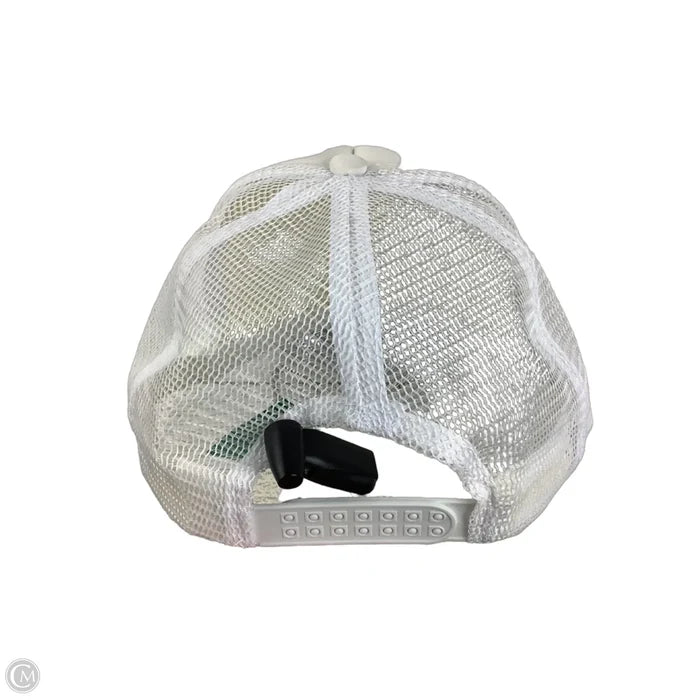 Hat Baseball Cap By Clothes Mentor