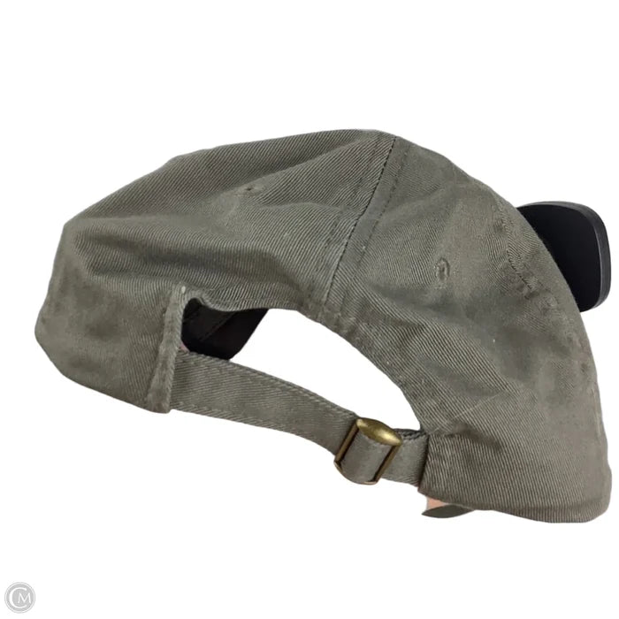 Hat Baseball Cap By Clothes Mentor