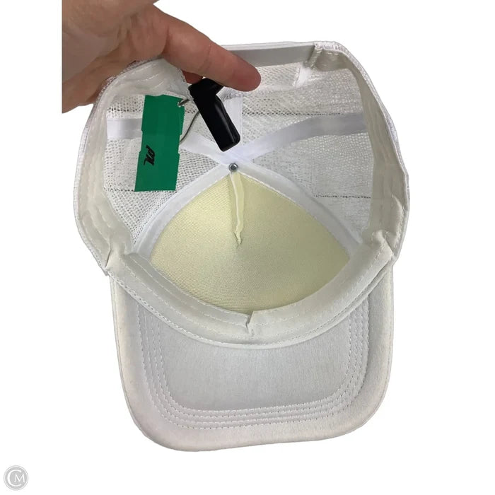 Hat Baseball Cap By Clothes Mentor
