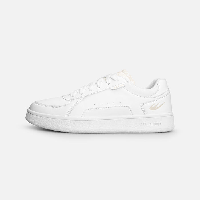HERITAGE L