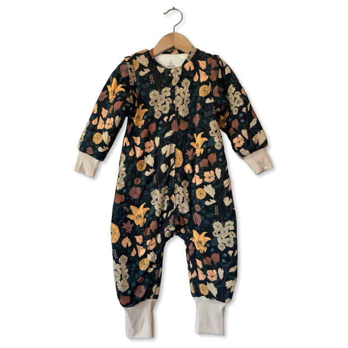 Hidden Garden Seed Suit 2.0 TOG