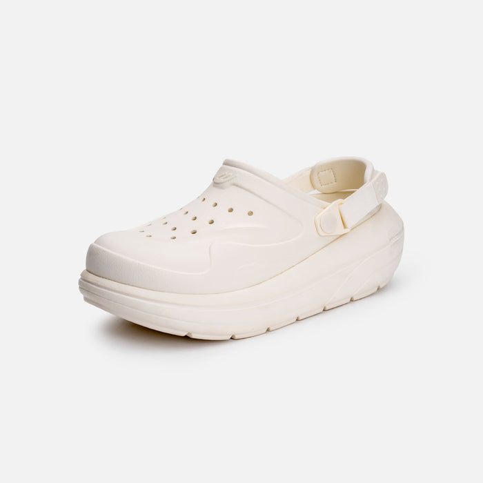 OFF-WHITE / 35