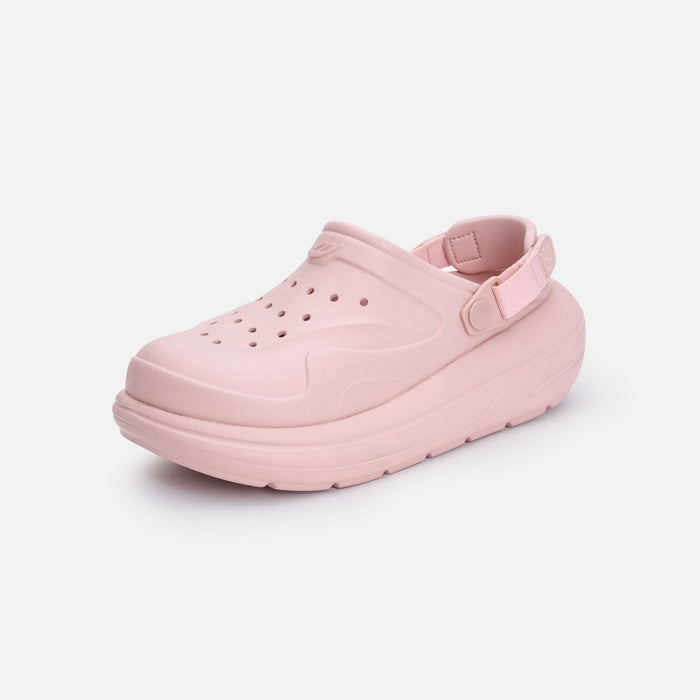 LIGHT PINK / 35