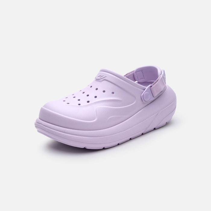 LIGHT PURPLE / 35