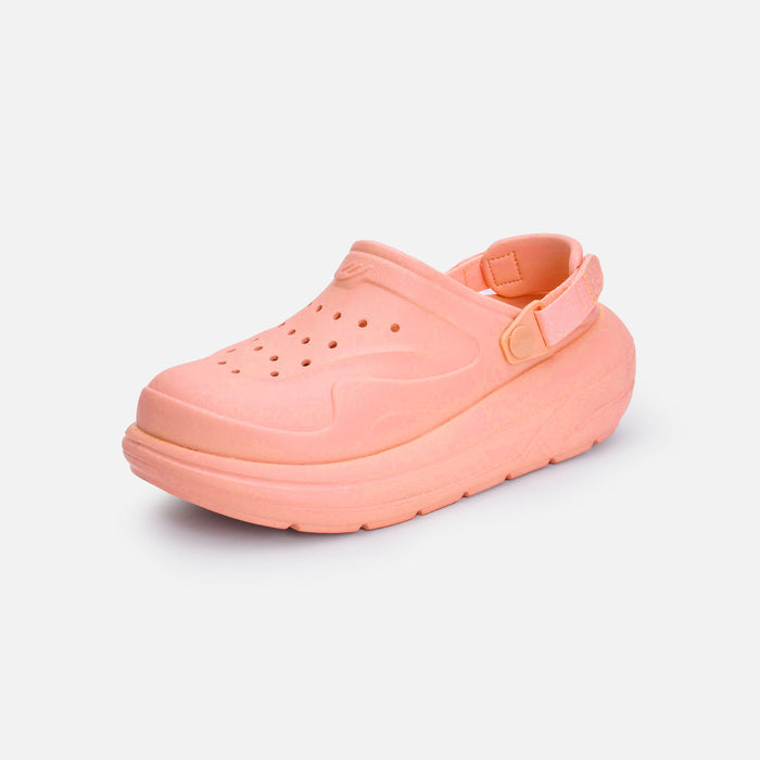 PEACH / 35