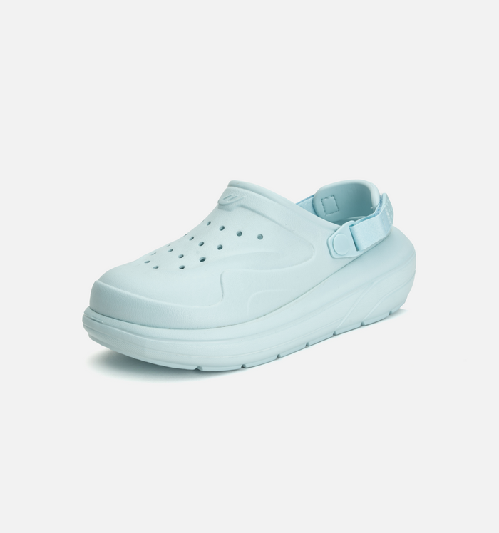 LIGHT BLUE / 35