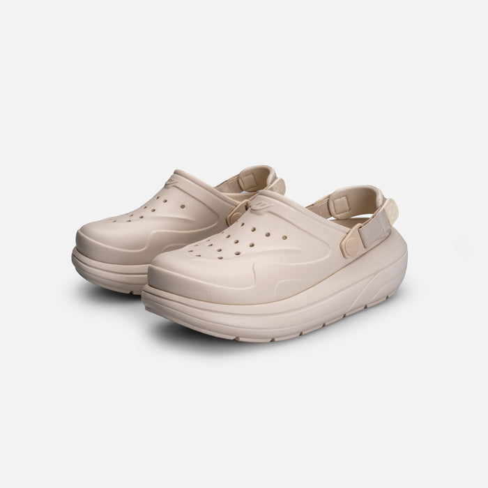 BEIGE / 35