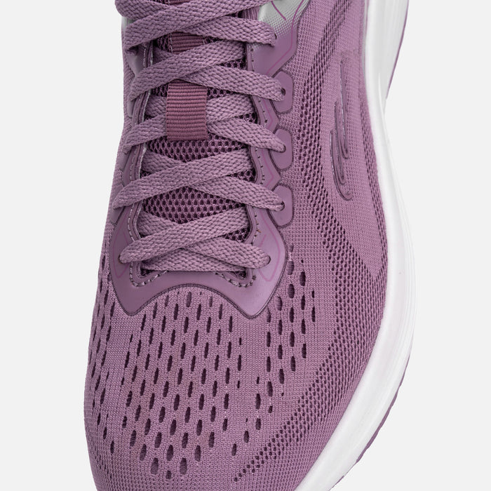 HYPER KICKS BG