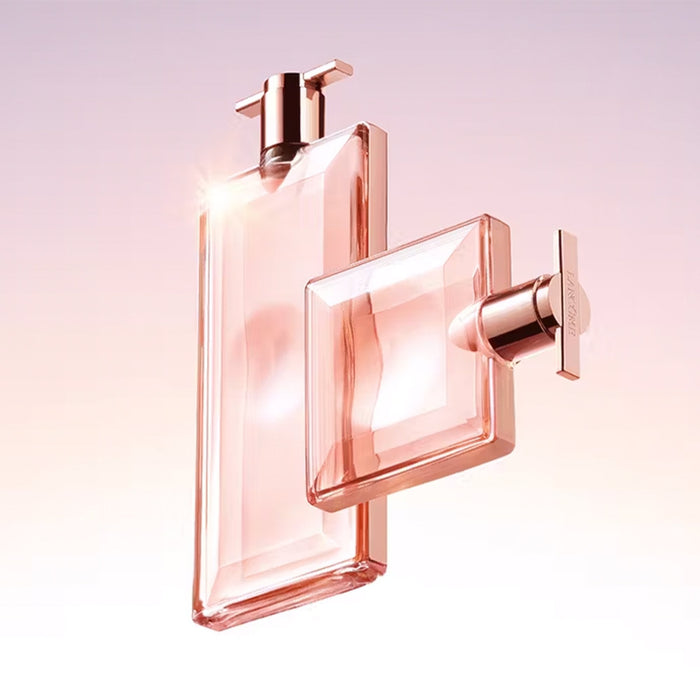 (Lancôme) Idôle Eau De Parfum 100ml Spray