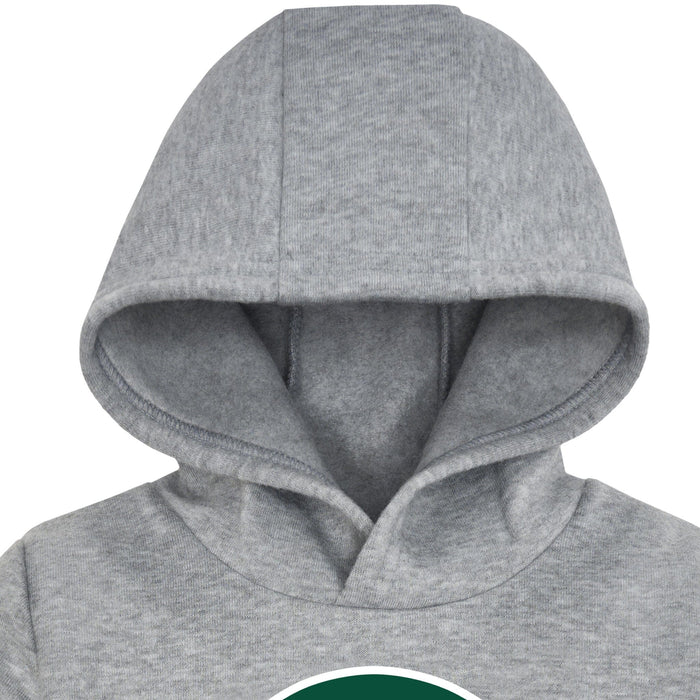 Infant & Toddler New York Jets Hoodie NFL NFL