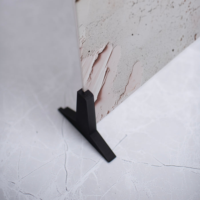 Intricate Concrete Texture