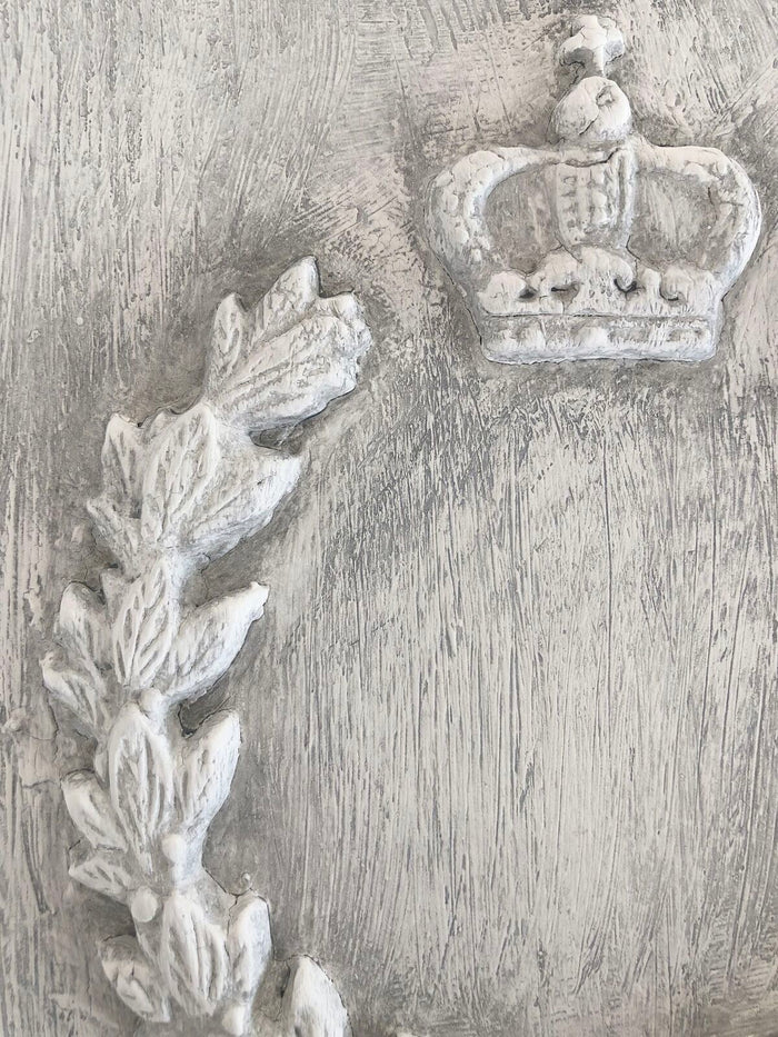 IOD - Trimmings 2 Decor Mould