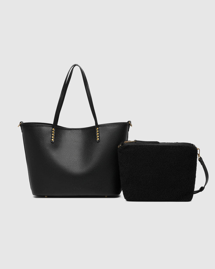Jackson Tote Bag
